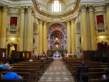 Tn DSC 0336